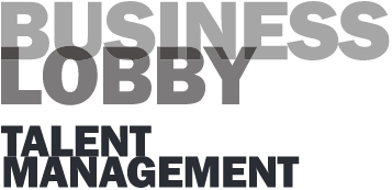 Business Lobby – Talent Management